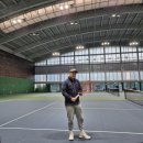 잠원스포츠파크 | 서울-잠원스포츠파크 테니스장