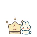 세븐일레븐 인천영흥외리점 네이버블로그