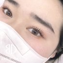 포튜나제이 | 동탄피부관리 화성 반송동 브로우데이 위치 가격 후기 추천