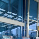 생명광장 이미지