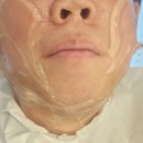 리엔장의원 이미지