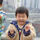 미술교실 B반 이미지