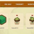 (주)메타랜드 이미지