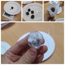 송림학당 | 제천 웰니스체험 관광지 가볼만한곳 비룡담저수지,배론성지 /본초다담 한방족욕