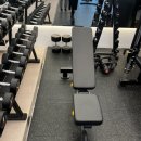 [운정헬스장] 정두니의 에이플러스짐 헬스 PT 파주운정점 운동일지🏋️‍♀️ 다이어트가즈앗🔥💪