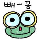 BTC지역아동센터 이미지