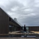 춘희목장 이미지