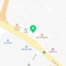 서평택IC셀프주유소 이미지