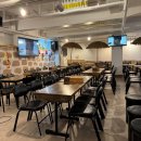 성신약방 이미지