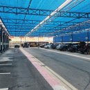 동원셀프세차장 이미지