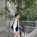 메리제인 이미지