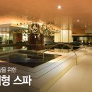 미사메디컬약국 이미지