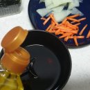 하서3리마을기업 이미지