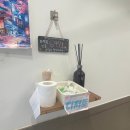 베네피아 오피스텔 | 부천 중동 부천시청역 근처 일본라멘 맛집 아사히라멘