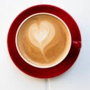 남촌한방백숙 | 금산 맛집 대둔산 인삼 어죽 짬뽕 10선