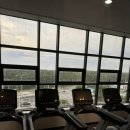 짐 크레커 송정점 이미지