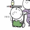 갤러리한복궁