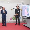 대원2동행정복지센터 이미지