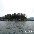 소궁도