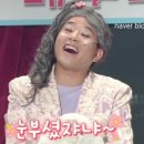 후하우스