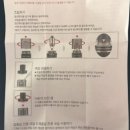 저스트 디테일 이미지