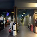 오렌지스크린골프 이미지