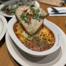 속초주막 이미지