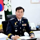 충북대학교 법무대학원 이미지