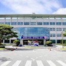 의료법인 남우의료재단 이미지