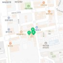 충남이발관 이미지