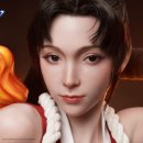 스튜디오97