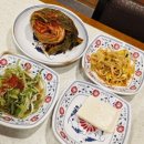 씨유 포항해도타운점 | 포항 해도동 찐 삼겹살 맛집,회식 장소로는 진짜무쇠삼겹 추천