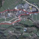 경상북도 근로자복지연수원 이미지