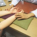 정심한의원 이미지