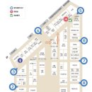 대흥식당 | 예산 힐링 코스 - 세심천온천 &amp; 대흥식당 후기