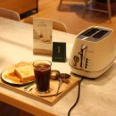 뚜레쥬르 광주상무점 이미지