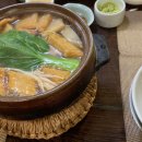 카페문힐