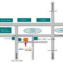 레이크스크린골프 이미지