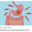 민정형외과병원 | 대구초등학생체험, 서대문형무소, 삼일절 기념행사 [서부통신경외과] 대구 삼일절 대체공휴일 문 여는 병원