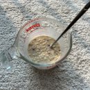 경성한의원 이미지