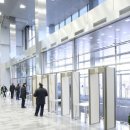 경기실업㈜ 이미지