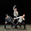 한수원문화가있는날-국립발레단 이미지