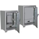 선일약국 이미지