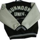 성화세탁소 이미지