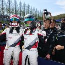 금호슈퍼 이미지