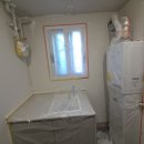 유로스카이 | 거제 유로스카이 탄성코트 · 베란다 페인트 시공 후기｜직접 거주하면서 더 신경 쓴 현장