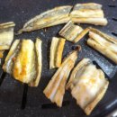 해담(장어무한리필) 이미지