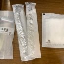 호텔브라운도트광주신안점 이미지