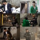 달동네슈퍼 이미지