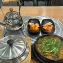 대소해장국 이미지